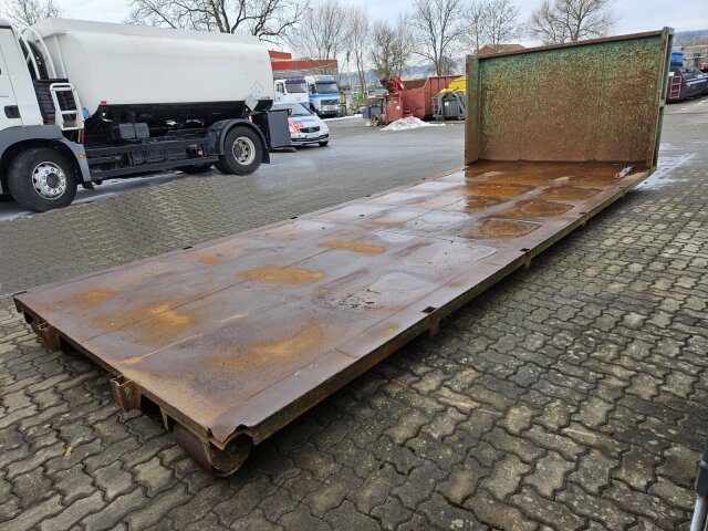Sonstige Hersteller -