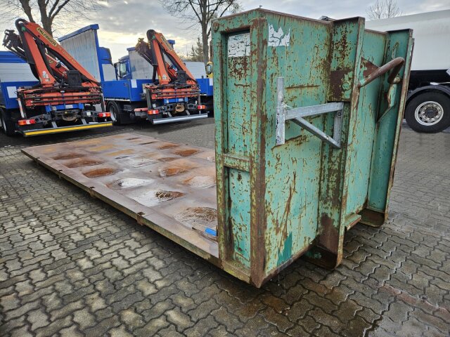 Sonstige Hersteller -