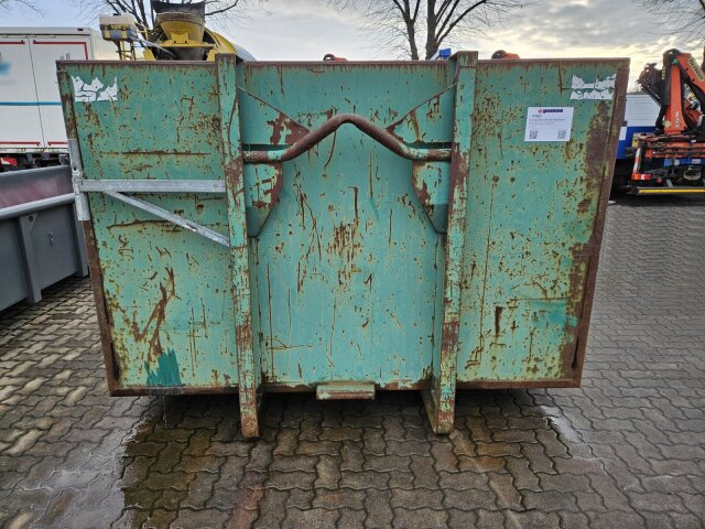 Sonstige Hersteller -