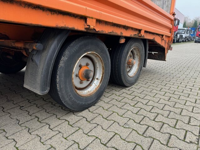 Müller-Mitteltal -