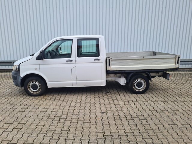 Volkswagen Andere