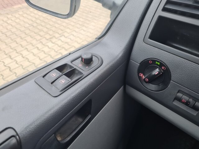 Volkswagen Andere