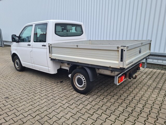 Volkswagen Andere