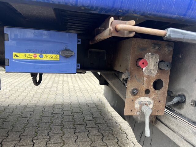 - 