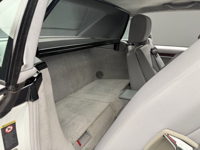 Mercedes-Benz SL 500