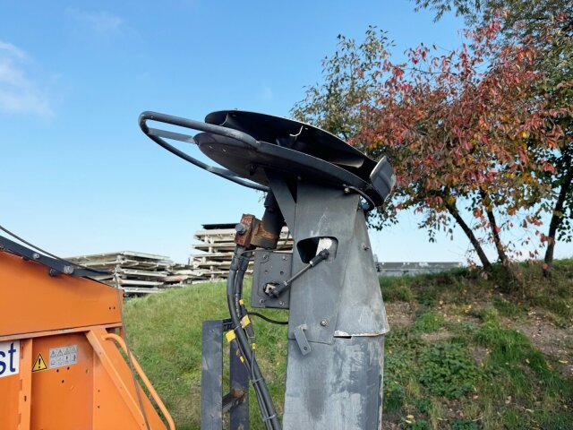 EPOKE Andere