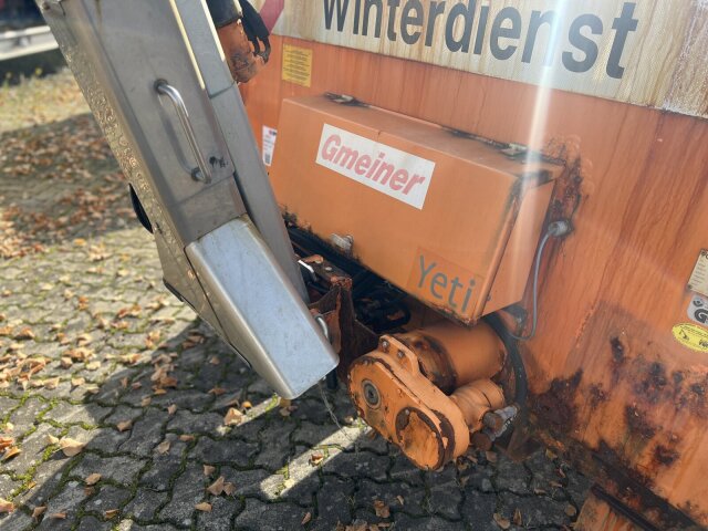 GMEINER Andere