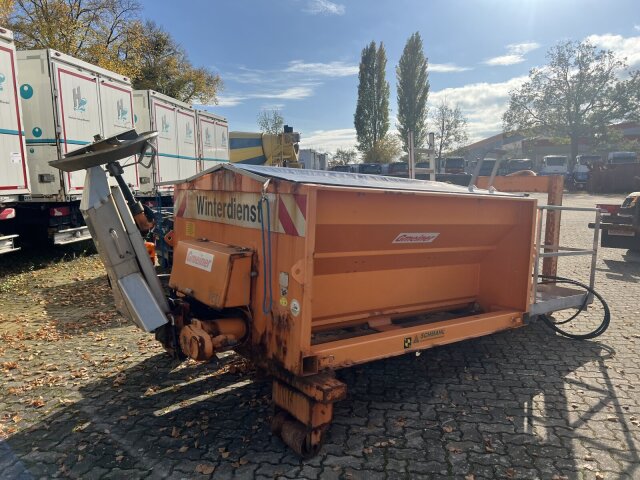 GMEINER Andere
