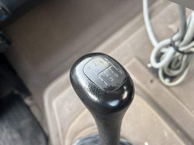 Mercedes-Benz -