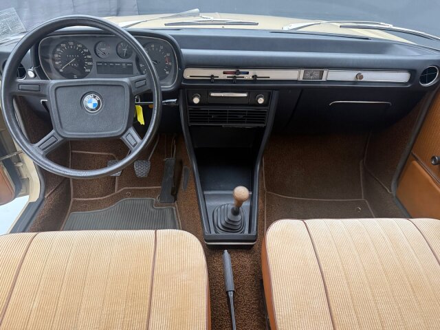 BMW Andere