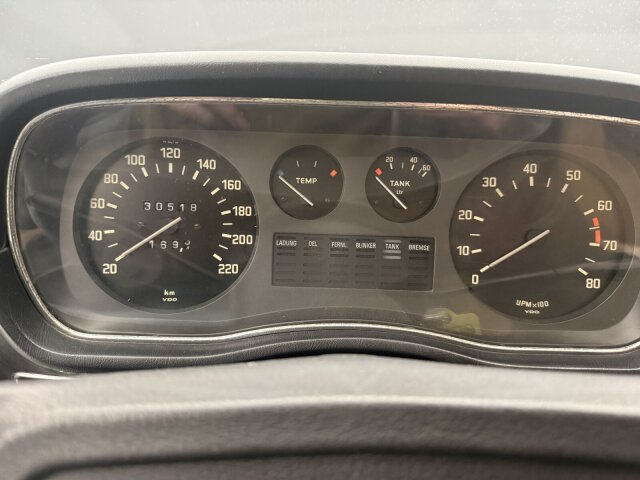 BMW Andere