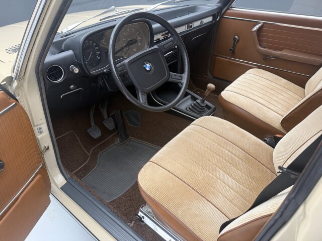 BMW Andere