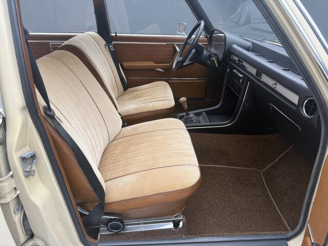 BMW Andere