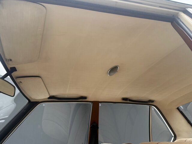 BMW Andere