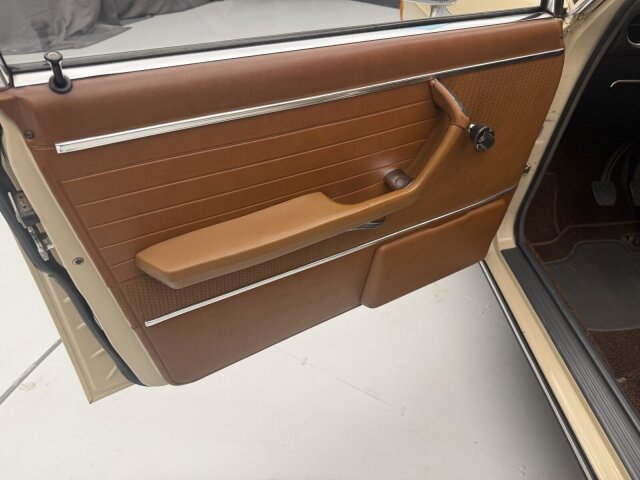 BMW Andere