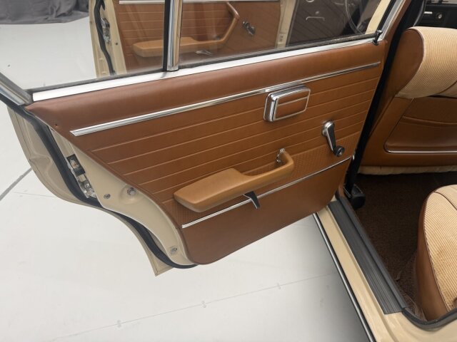BMW Andere