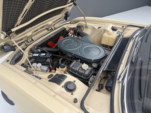 BMW Andere