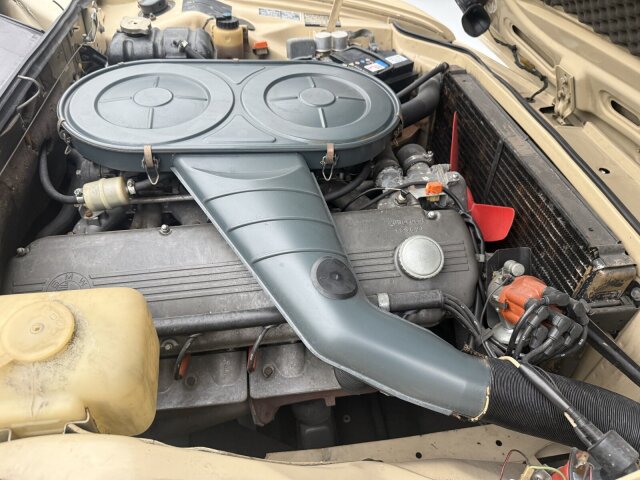 BMW Andere