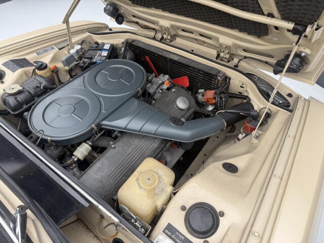 BMW Andere