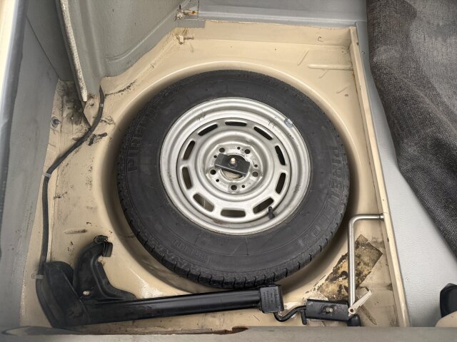 BMW Andere