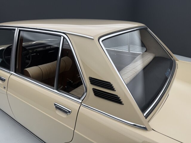 BMW Andere