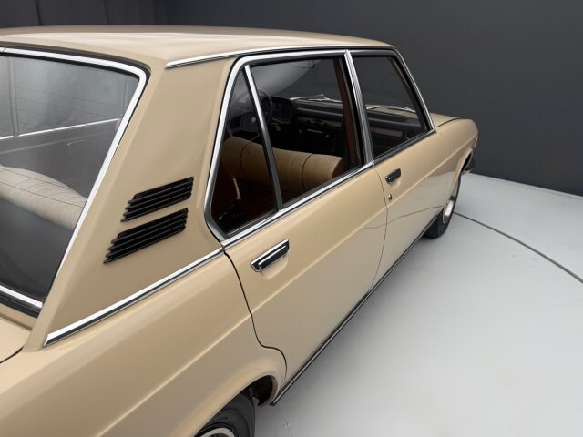 BMW Andere