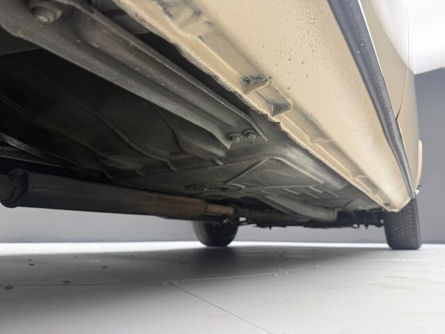 BMW Andere