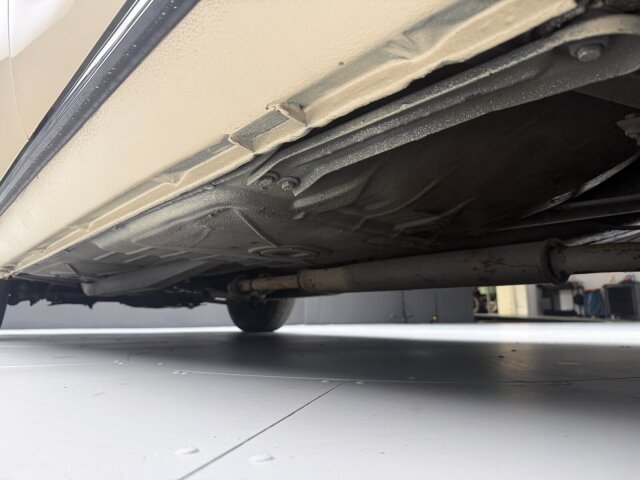 BMW Andere