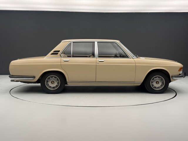 BMW Andere
