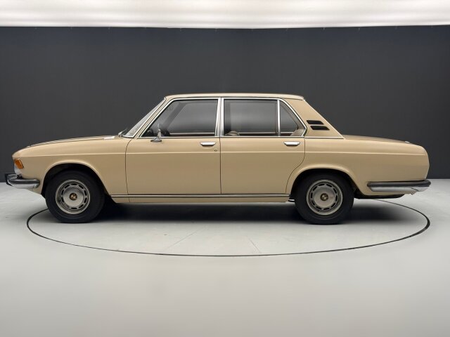 BMW Andere