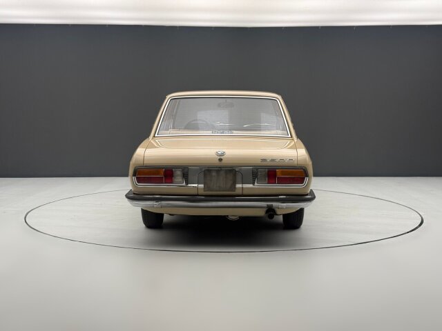 BMW Andere