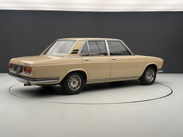 BMW Andere