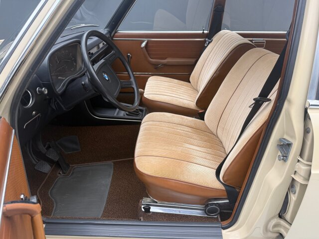 BMW Andere