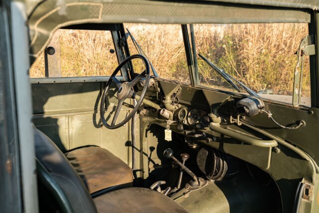 Fiat Andere
