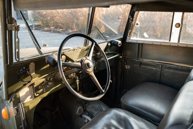 Fiat Andere