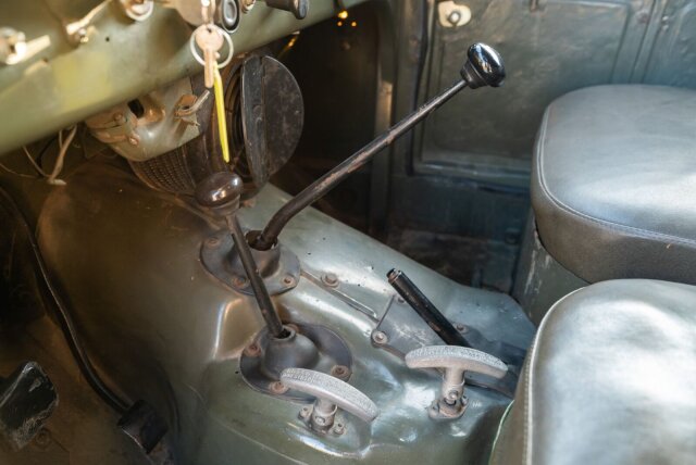 Fiat Andere