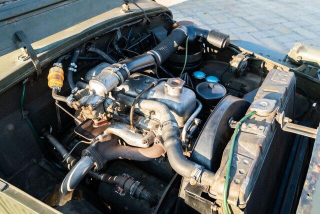 Fiat Andere