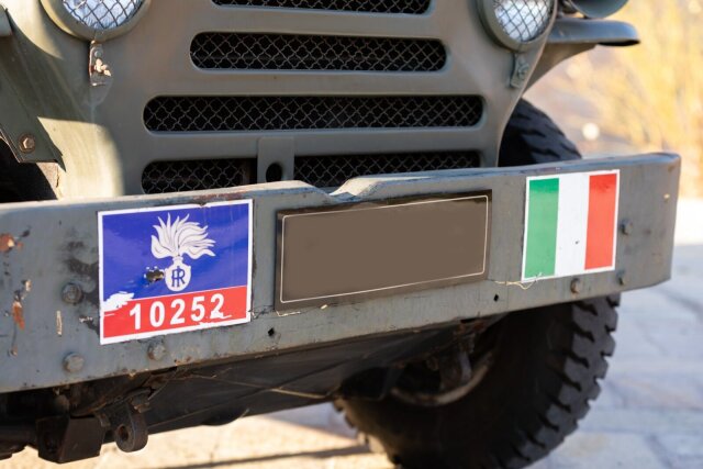 Fiat Andere