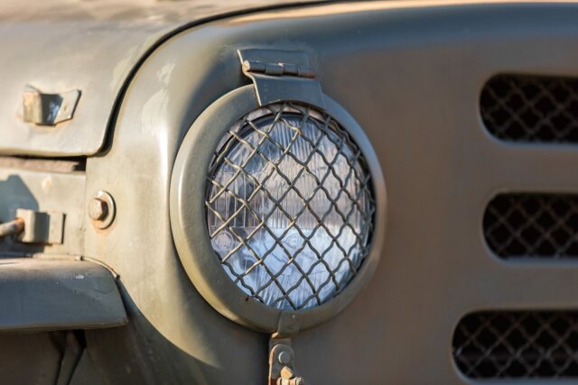 Fiat Andere