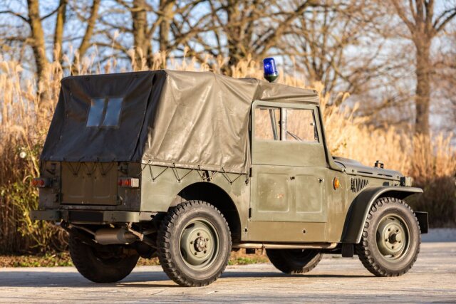 Fiat Andere