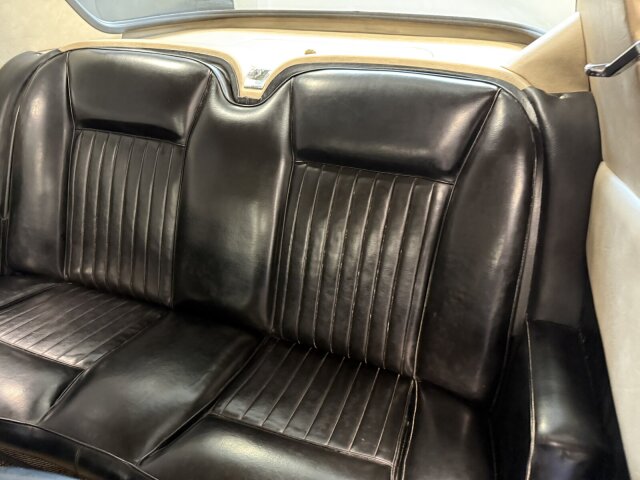 Studebaker Andere