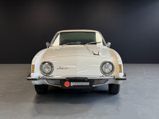 Studebaker Andere