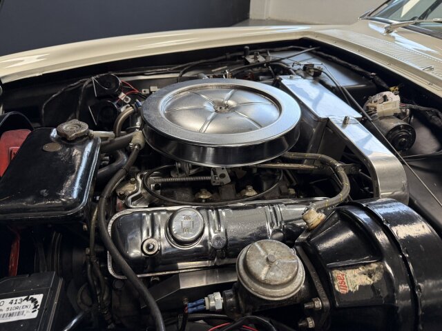 Studebaker Andere