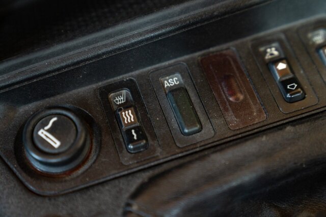 BMW 320 i