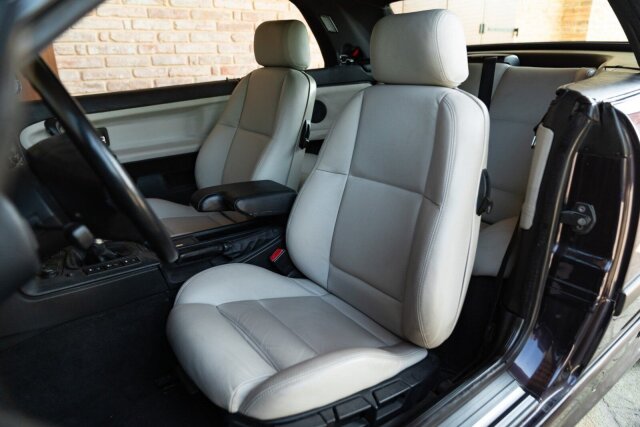 BMW 320 i