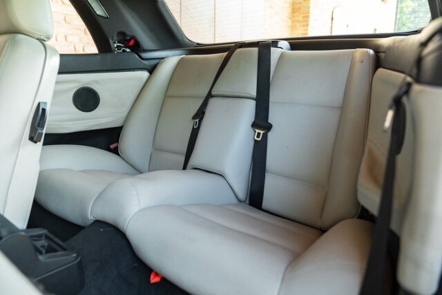 BMW 320 i