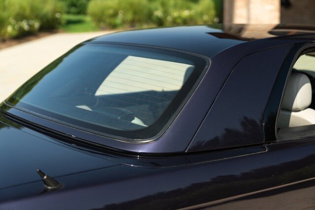 BMW 320 i