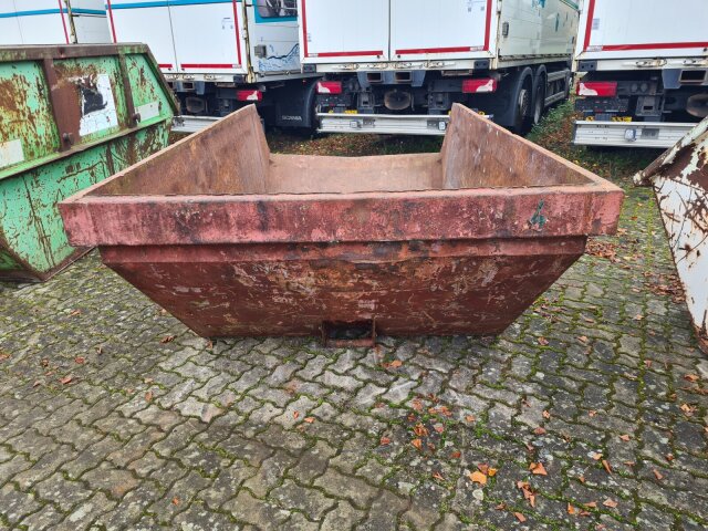 Sonstige Hersteller -