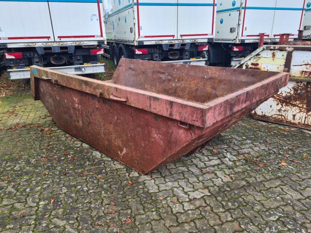 Sonstige Hersteller -