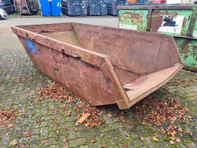 Sonstige Hersteller -